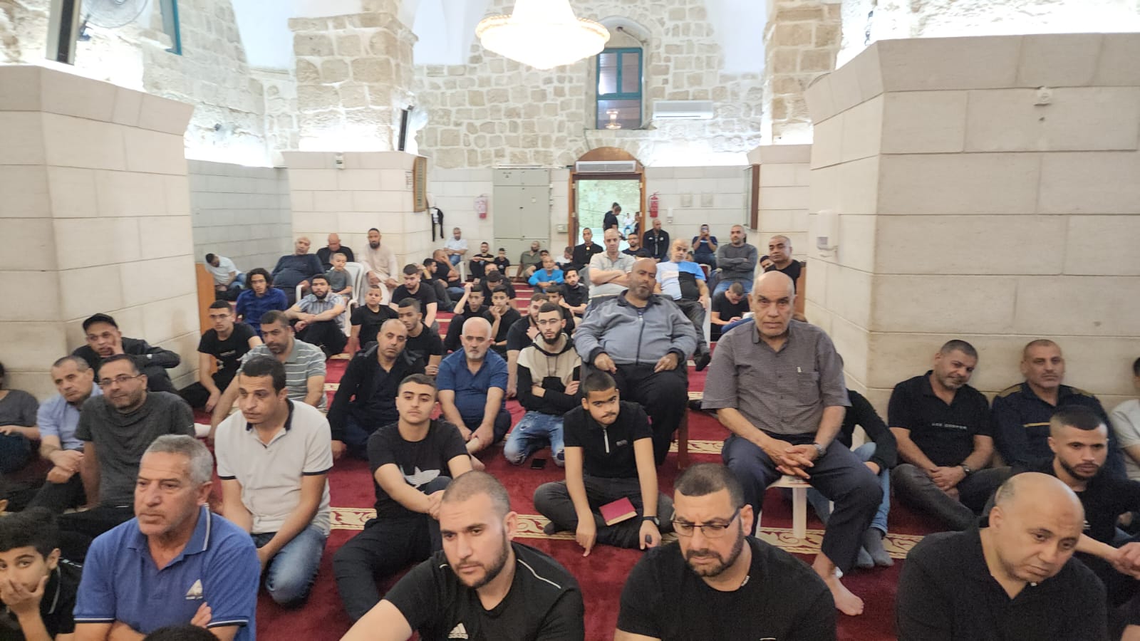 WhatsApp Image 2022-04-29 at 11.37.33 PM (3).jpeg